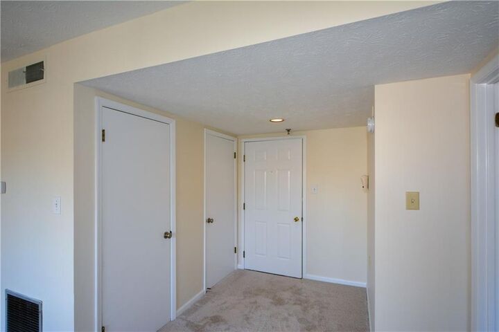 Property Photo: 475 Mount Vernon Highway NE C-220 GA 30328