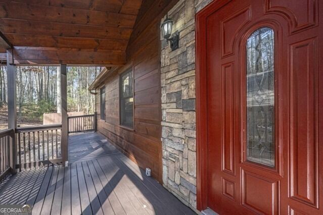 Property Photo: 12 Mango Circle GA 30540