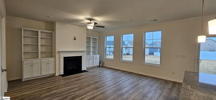 Property Photo:  414 Barbican Place Lot 49  SC 29605 