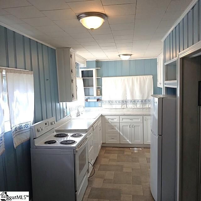 Property Photo: 8150 2nd Street SC 29316