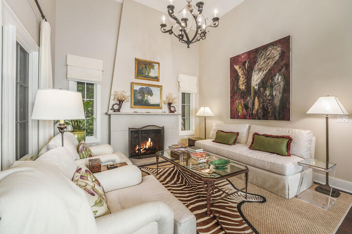 Property Photo:  106 E Idler Avenue  IN 46301 