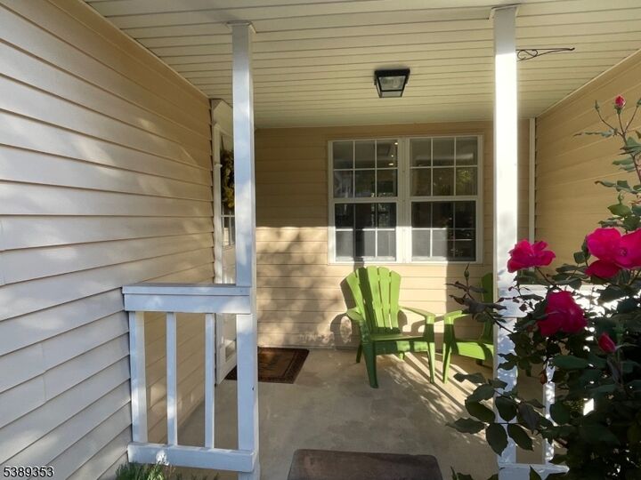 Property Photo: 68 Canterbury Road NJ 07928