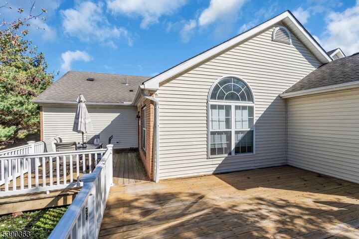 Property Photo:  204 Merry Ln  NJ 08844 