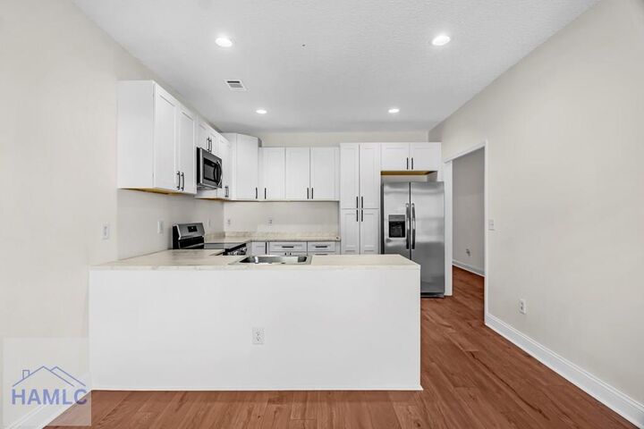 Property Photo:  268 Kalynne Way NE  GA 31316