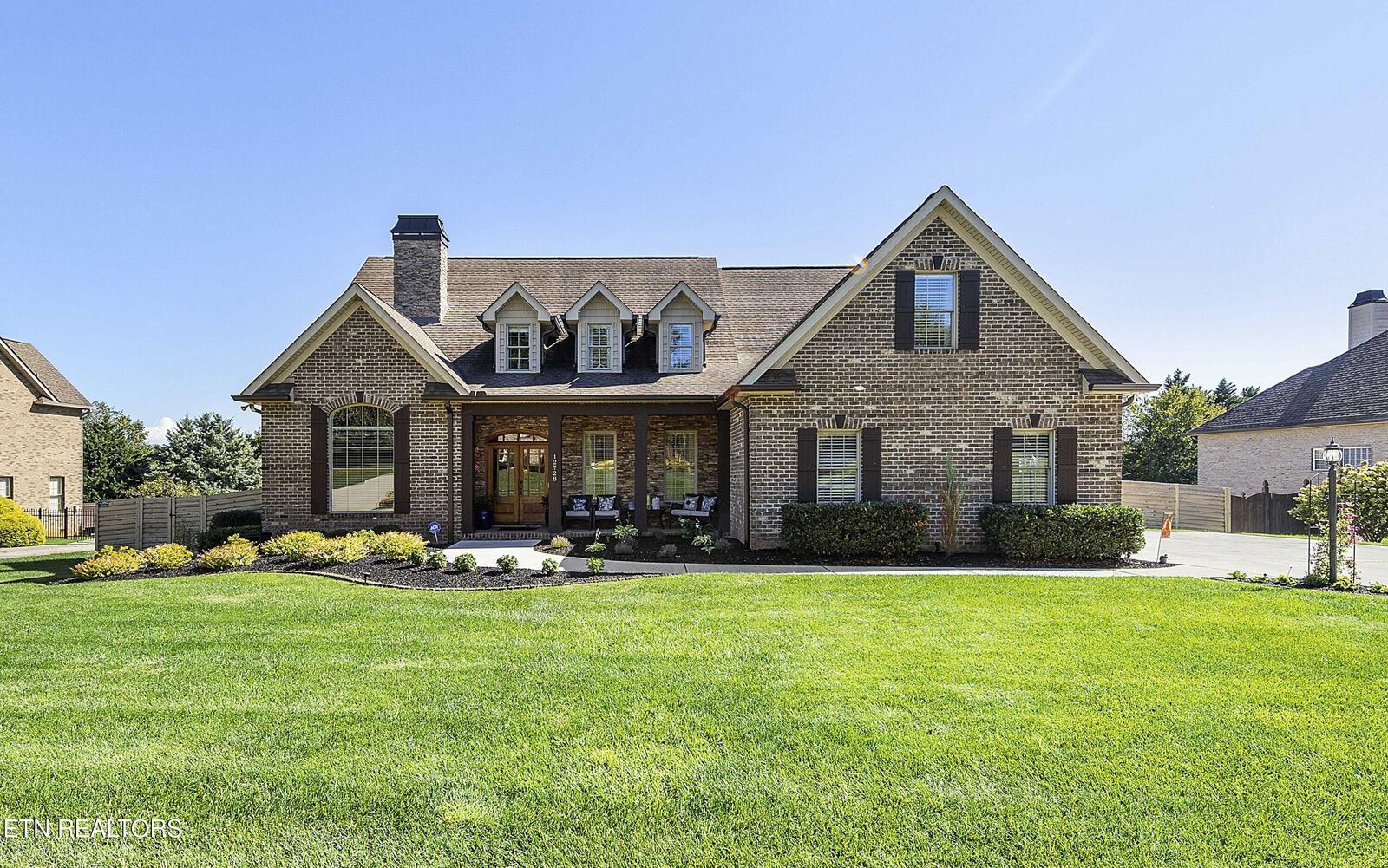 Property Photo: 12728 Watergrove Drive TN 37922