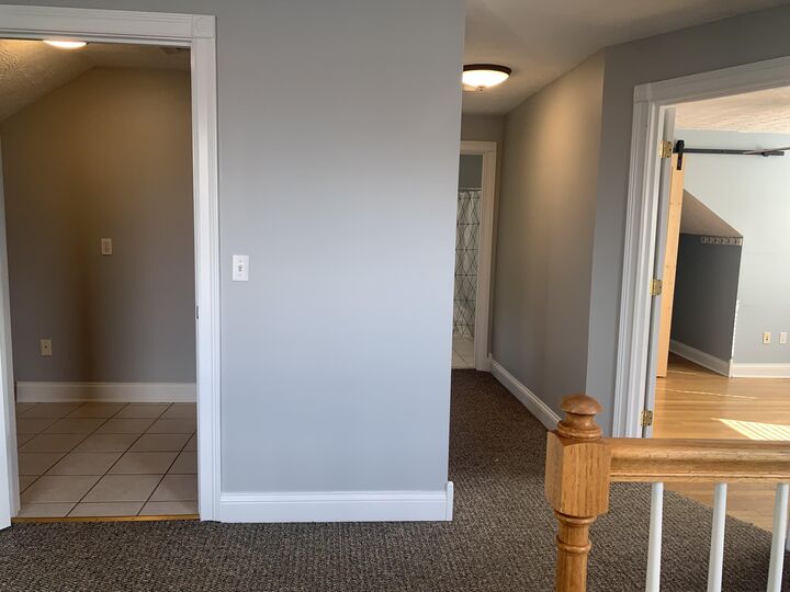 Property Photo:  1232 Lancaster Avenue Suite C  KY 40475 