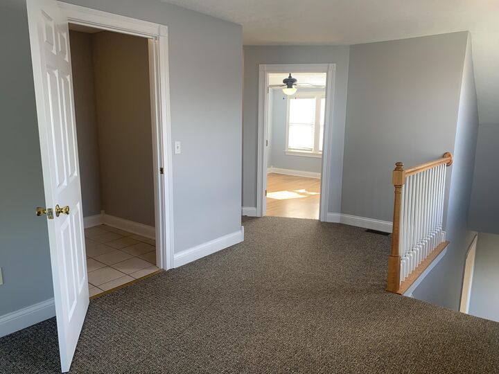 Property Photo:  1232 Lancaster Avenue Suite C  KY 40475 