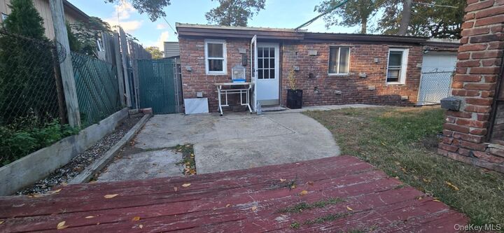 Property Photo: 35 Cedarhurst Avenue NY 11784