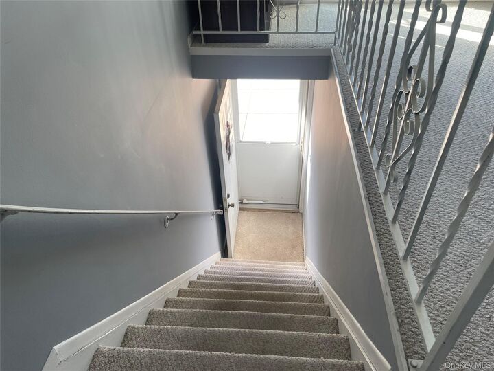 Property Photo:  51 Rocky Point Yaphank Road 2  NY 11778