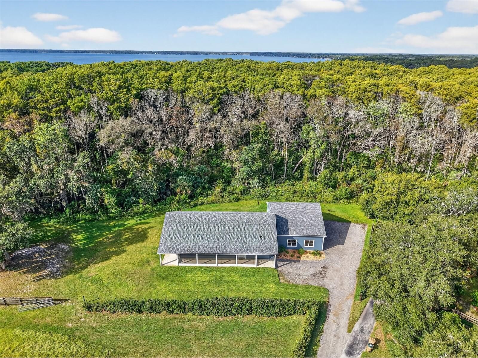 Property Photo: 6224 Carolina Avenue FL 34748