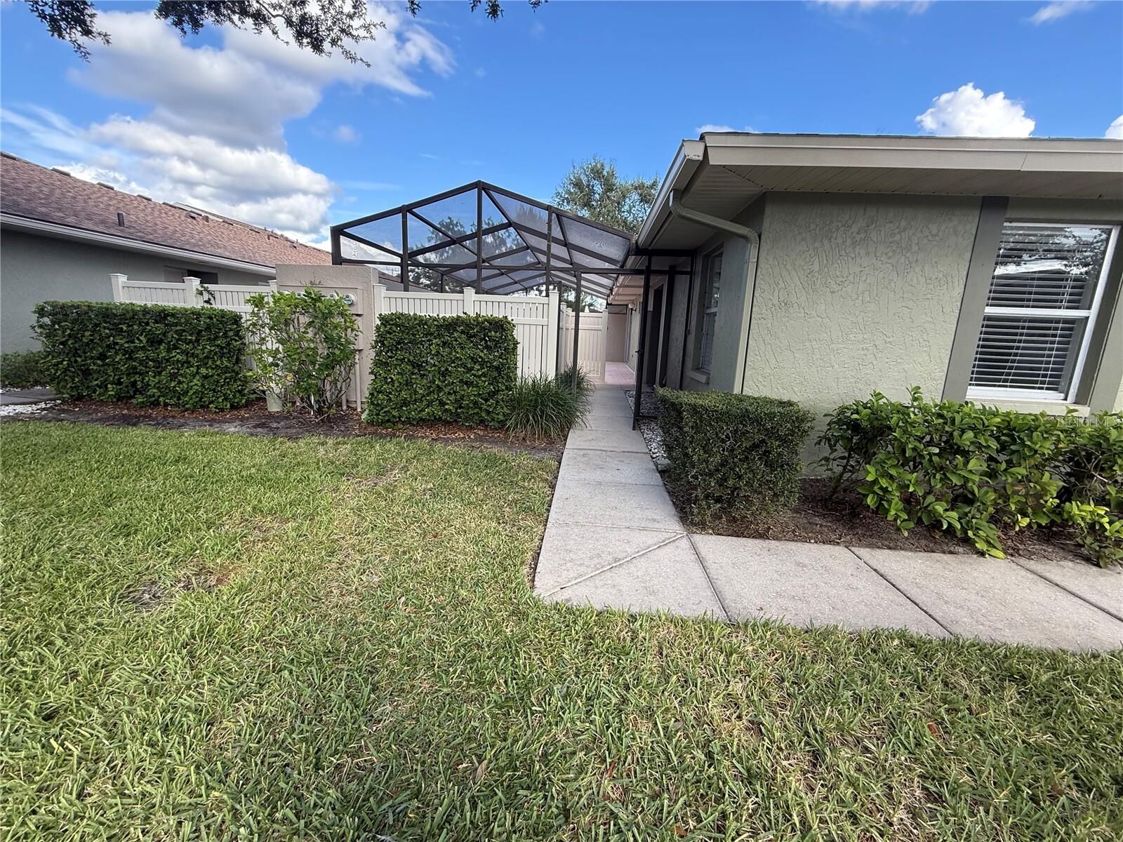 Property Photo:  4152 Center Pointe Circle 58A  FL 34233 