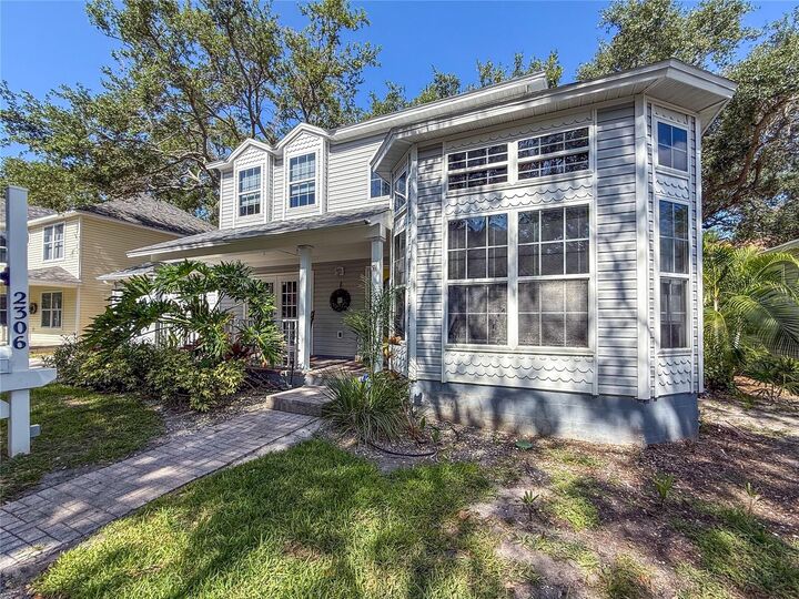 2306 63rd Street W 40  Bradenton FL 34209 photo