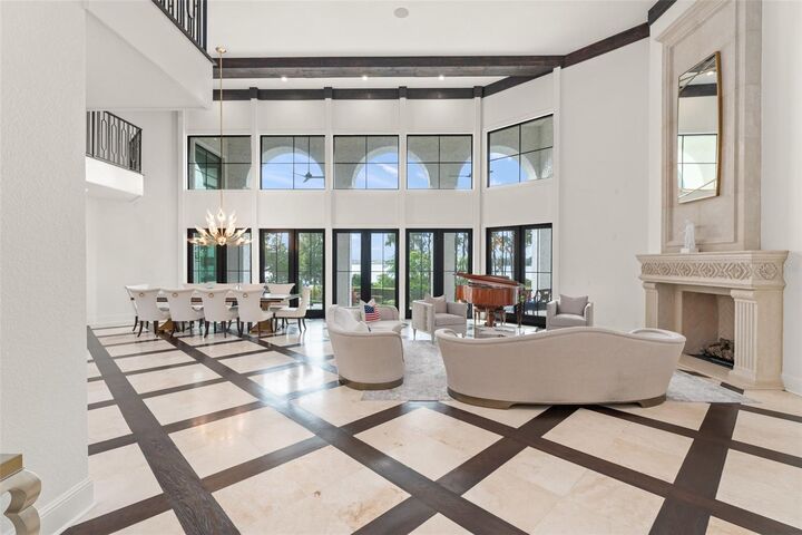 Property Photo:  5243 Isleworth Country Club Drive  FL 34786