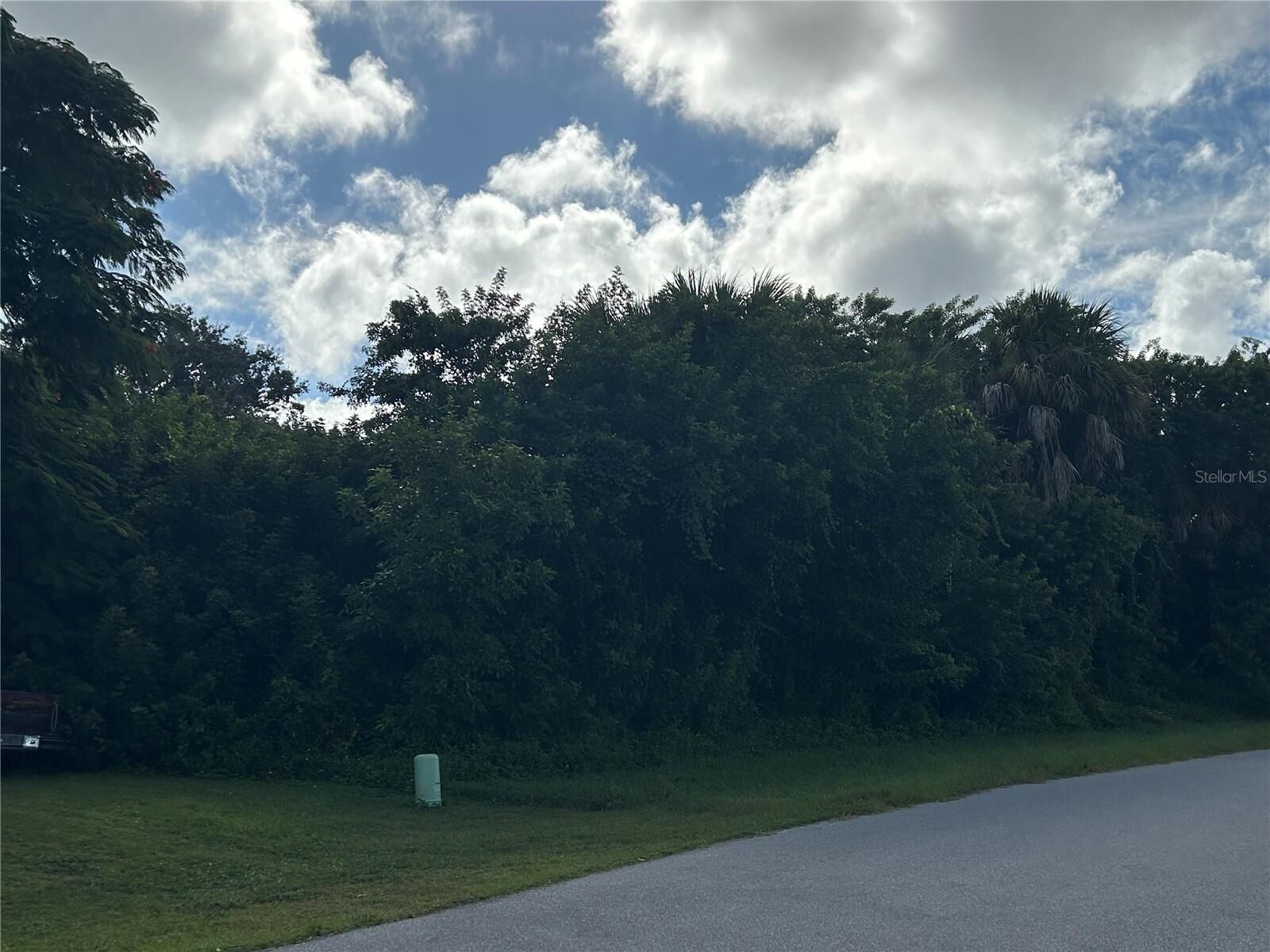 Property Photo:  1528 Upshaw Terrace  FL 33952 