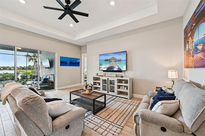 Property Photo: 25509 Royal Tern Lane FL 34223