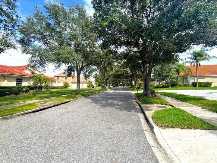 Property Photo: 2457 Baesel View Drive FL 32835