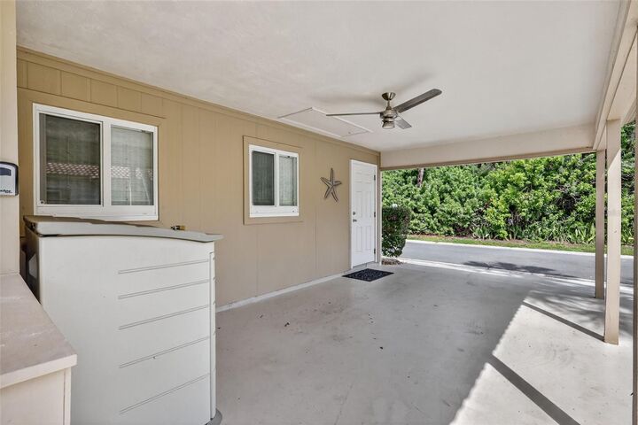 Property Photo:  161 Vista Hermosa Circle 26-A  FL 34242 