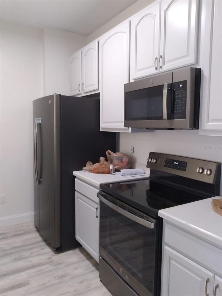 Property Photo:  3314 Robert Trent Jones Drive 20501  FL 32835 