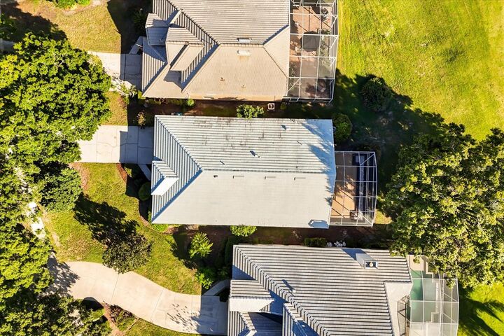 Property Photo:  7264 Hawksnest Boulevard  FL 32835 