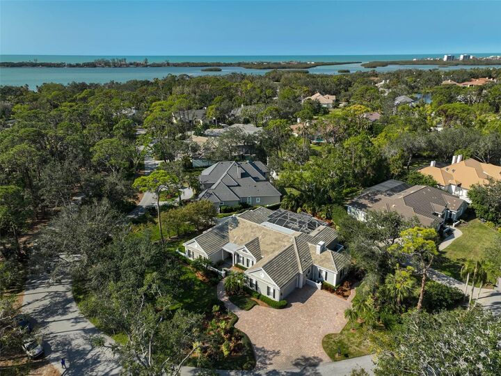 Property Photo:  85 Sugar Mill Drive  FL 34229 
