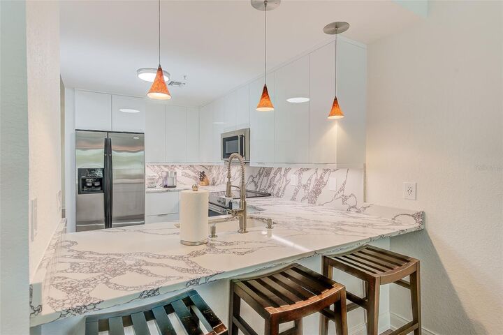 Property Photo: 217 18th Avenue FL 33785