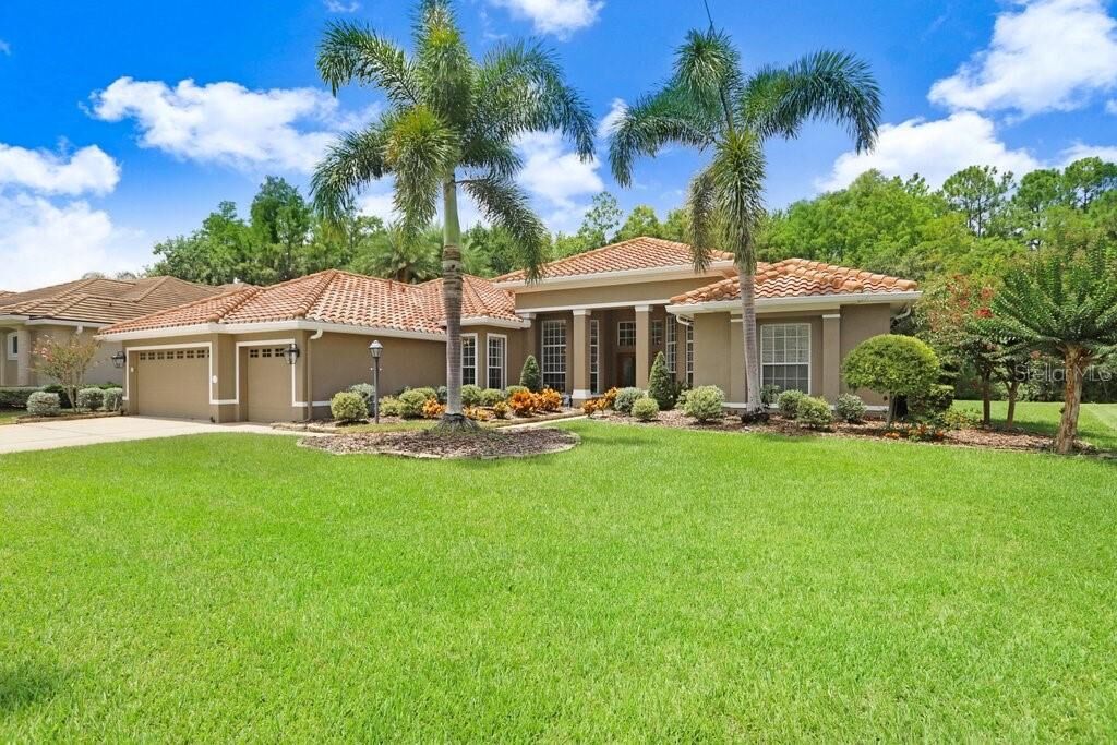 Property Photo: 12029 Brewster Drive FL 33626