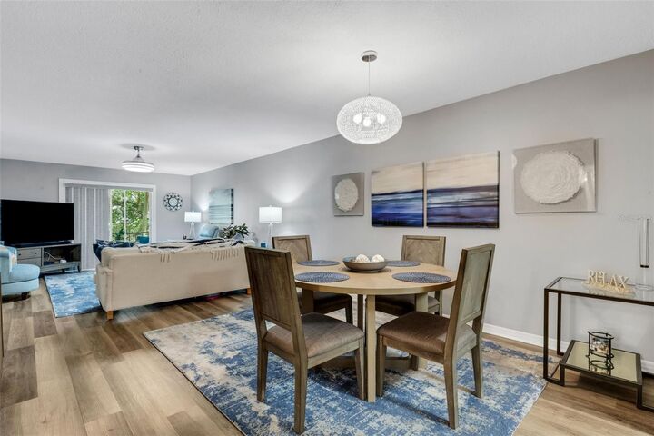 Property Photo: 3118 Lake Bayshore Drive O216 FL 34205