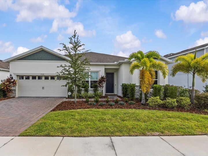 15326 Willow Ridge Drive  Montverde FL 34756 photo