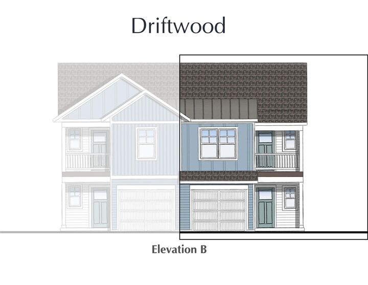 Property Photo:  908 Indiana Avenue 11  MI 49090 