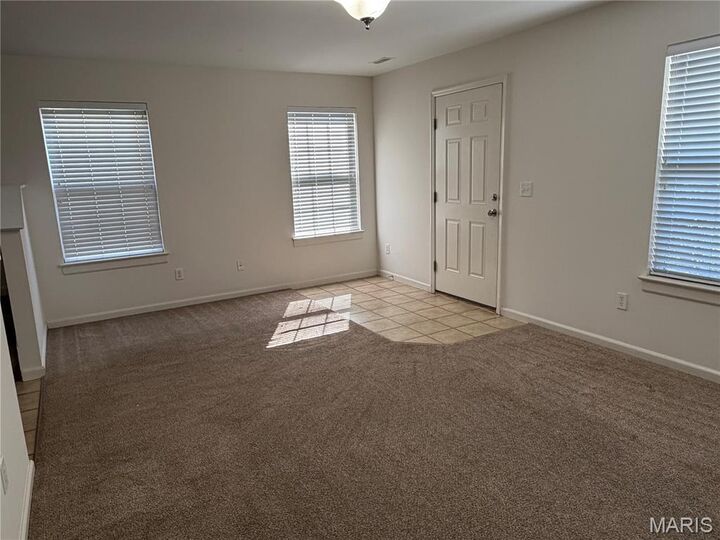 Property Photo: 447 Wild Oak Drive MO 63368
