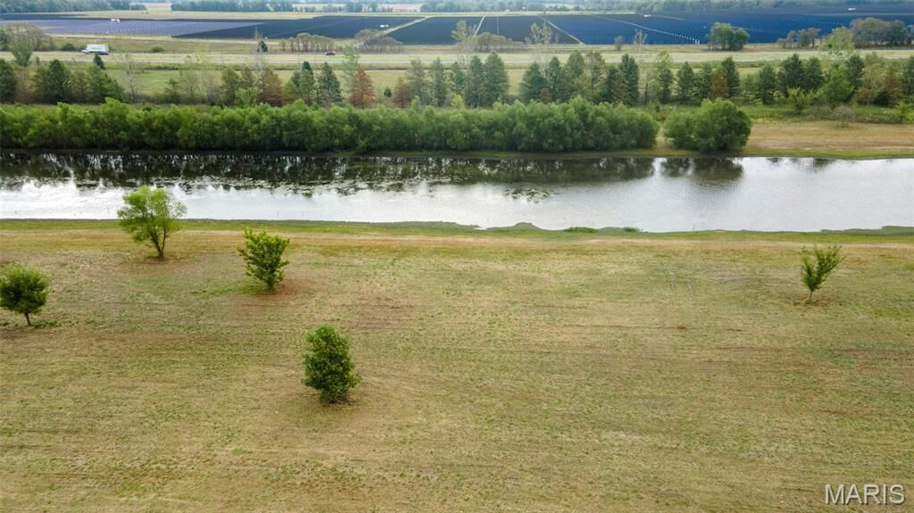 Property Photo:  Lot 7 County Highway 401  MO 63736 