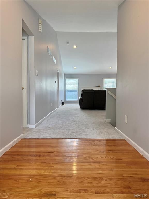 Property Photo: 552 Boulder River Drive MO 63368