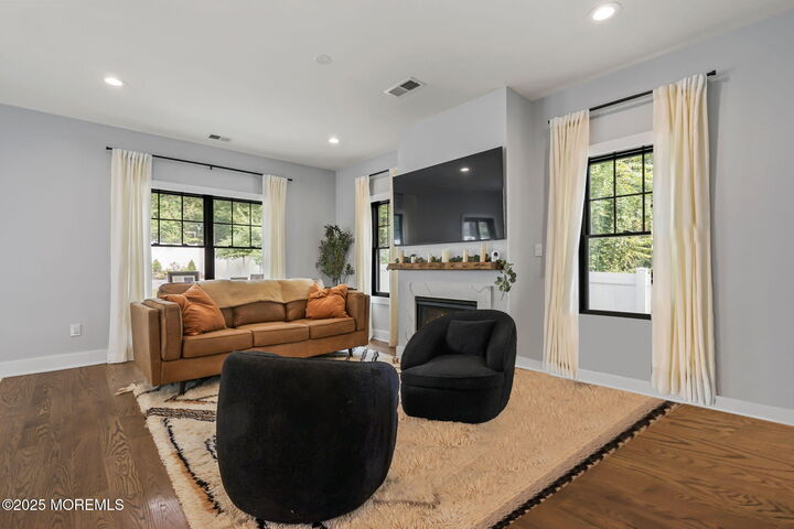 Property Photo: 13 Thomas Lane NJ 07751