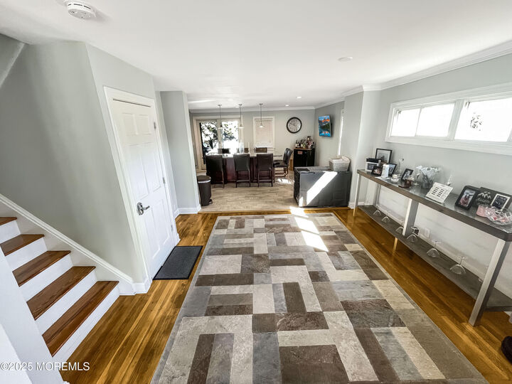 Property Photo:  63 Cottage Street  NJ 07002