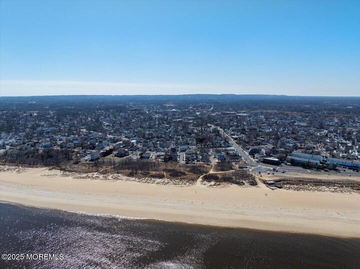 Property Photo: 11 Waterview Place NJ 07734