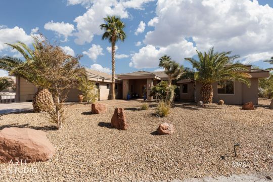 Property Photo: 1040 Liahona NV 89027