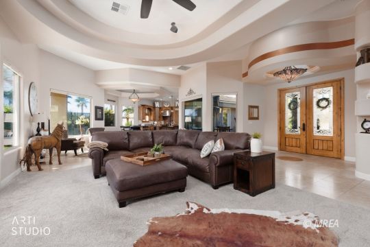 Property Photo: 1040 Liahona NV 89027