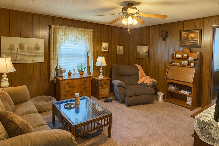 Property Photo: 943 Charles Street IL 60506