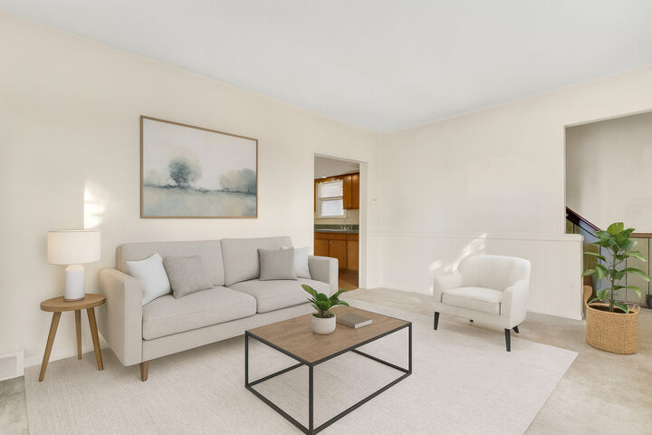 Property Photo: 10528 S Lawndale Avenue IL 60655