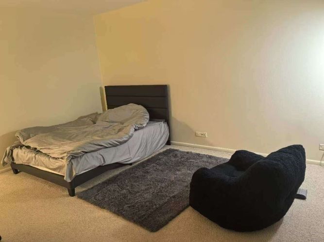 Property Photo: 777 N Michigan Avenue 2405 IL 60611