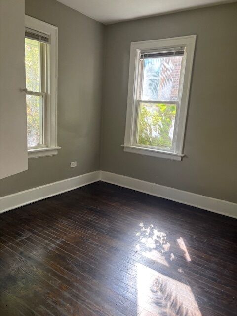 Property Photo: 16919 Wood Street IL 60429