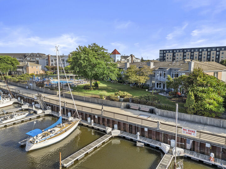 Property Photo: 68 Harborview Drive 68 WI 53403