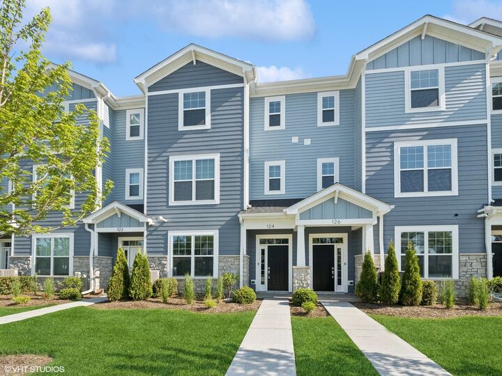 124 E Main Street 2-3  Cary IL 60013 photo