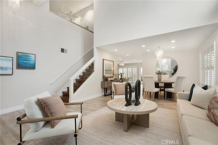 Property Photo:  9552 Castine Drive  CA 92646 