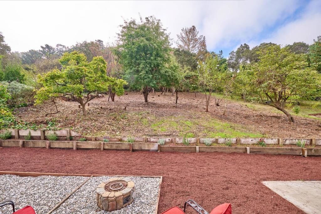 Property Photo:  91 Carr Avenue  CA 95004 