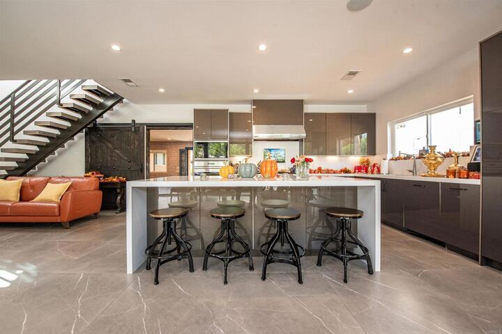 Property Photo: 17892 Creciente Way CA 92127