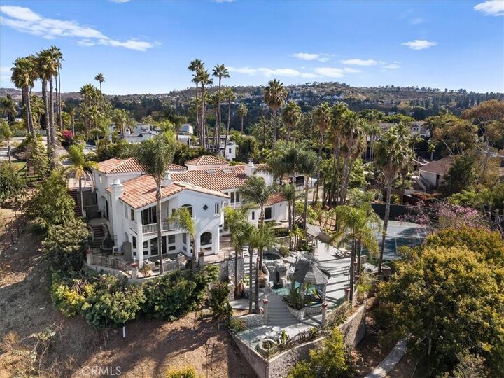 5059 E Crescent Drive  Anaheim CA 92807 photo