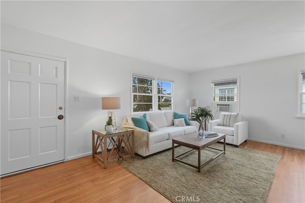 Property Photo:  5468 W 120th Street  CA 90250 