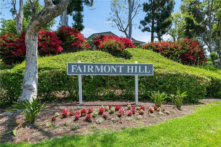 20453 Elm Hill 26  Yorba Linda CA 92886 photo