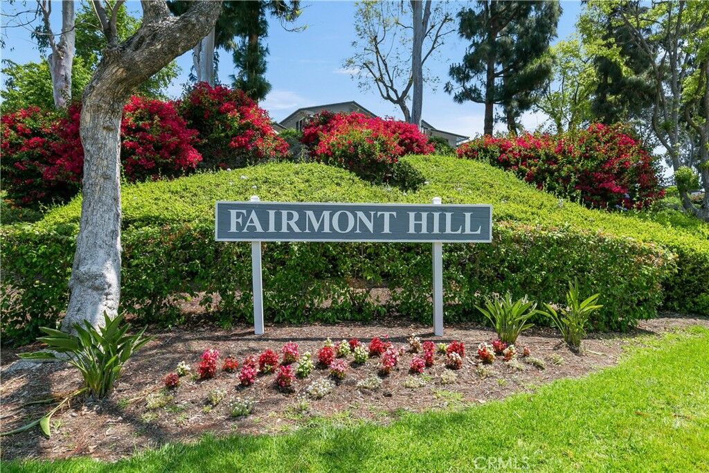 Property Photo: 20453 Elm Hill 26 CA 92886